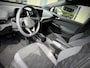 Volkswagen ID.4 Pure 52 kWh Navi/ PDC/ LED/ SOH 92%