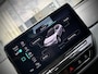 Volkswagen ID.4 Pure 52 kWh Navi/ PDC/ LED/ SOH 92%
