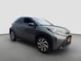 Toyota Aygo X 1.0 VVT-i MT Pulse | Trekhaak | Camera | Lichtmetalen velgen | Carplay | Cruise control | Parkeersensoren | Airco