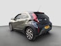 Toyota Aygo X 1.0 VVT-i MT Pulse | Trekhaak | Camera | Lichtmetalen velgen | Carplay | Cruise control | Parkeersensoren | Airco