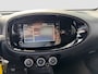 Toyota Aygo X 1.0 VVT-i MT Pulse | Trekhaak | Camera | Lichtmetalen velgen | Carplay | Cruise control | Parkeersensoren | Airco