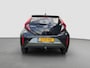 Toyota Aygo X 1.0 VVT-i MT Pulse | Trekhaak | Camera | Lichtmetalen velgen | Carplay | Cruise control | Parkeersensoren | Airco