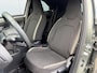 Toyota Aygo X 1.0 VVT-i MT Pulse | Trekhaak | Camera | Lichtmetalen velgen | Carplay | Cruise control | Parkeersensoren | Airco