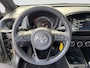 Toyota Aygo X 1.0 VVT-i MT Pulse | Trekhaak | Camera | Lichtmetalen velgen | Carplay | Cruise control | Parkeersensoren | Airco