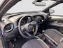 Toyota Aygo X 1.0 VVT-i MT Pulse | Trekhaak | Camera | Lichtmetalen velgen | Carplay | Cruise control | Parkeersensoren | Airco
