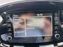 Toyota Aygo X 1.0 VVT-i MT Pulse | Trekhaak | Camera | Lichtmetalen velgen | Carplay | Cruise control | Parkeersensoren | Airco