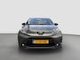 Toyota Aygo X 1.0 VVT-i MT Pulse | Trekhaak | Camera | Lichtmetalen velgen | Carplay | Cruise control | Parkeersensoren | Airco