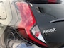 Toyota Aygo X 1.0 VVT-i MT Pulse | Trekhaak | Camera | Lichtmetalen velgen | Carplay | Cruise control | Parkeersensoren | Airco
