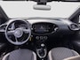 Toyota Aygo X 1.0 VVT-i MT Pulse | Trekhaak | Camera | Lichtmetalen velgen | Carplay | Cruise control | Parkeersensoren | Airco