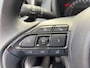 Toyota Aygo X 1.0 VVT-i MT Pulse | Trekhaak | Camera | Lichtmetalen velgen | Carplay | Cruise control | Parkeersensoren | Airco
