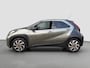 Toyota Aygo X 1.0 VVT-i MT Pulse | Trekhaak | Camera | Lichtmetalen velgen | Carplay | Cruise control | Parkeersensoren | Airco