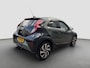 Toyota Aygo X 1.0 VVT-i MT Pulse | Trekhaak | Camera | Lichtmetalen velgen | Carplay | Cruise control | Parkeersensoren | Airco