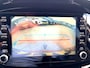Toyota Aygo X 1.0 VVT-i MT Pulse | Trekhaak | Camera | Lichtmetalen velgen | Carplay | Cruise control | Parkeersensoren | Airco