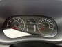 Renault Master 2.3 DCI 145PK Laadklep LED Airco Cruise Control Meubelbak Koffer Bakwagen