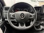 Renault Master 2.3 DCI 145PK Laadklep LED Airco Cruise Control Meubelbak Koffer Bakwagen