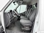 Renault Master 2.3 DCI 145PK Laadklep LED Airco Cruise Control Meubelbak Koffer Bakwagen