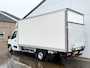 Renault Master 2.3 DCI 145PK Laadklep LED Airco Cruise Control Meubelbak Koffer Bakwagen