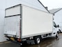 Renault Master 2.3 DCI 145PK Laadklep LED Airco Cruise Control Meubelbak Koffer Bakwagen