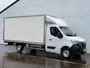 Renault Master 2.3 DCI 145PK Laadklep LED Airco Cruise Control Meubelbak Koffer Bakwagen