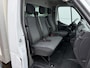 Renault Master 2.3 DCI 145PK Laadklep LED Airco Cruise Control Meubelbak Koffer Bakwagen
