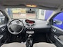 Renault Twingo 1.2-16V Collection*AIRCO*