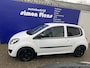 Renault Twingo 1.2-16V Collection*AIRCO*