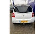 Renault Twingo 1.2-16V Collection*AIRCO*