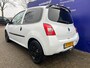 Renault Twingo 1.2-16V Collection*AIRCO*