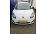 Renault Twingo 1.2-16V Collection*AIRCO*