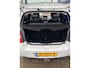Renault Twingo 1.2-16V Collection*AIRCO*