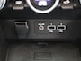 Renault Clio TCe 100 Intens | Apple Carplay/Android Auto | Climate Control | Half Leder |