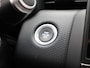 Renault Clio TCe 100 Intens | Apple Carplay/Android Auto | Climate Control | Half Leder |