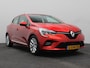 Renault Clio TCe 100 Intens | Apple Carplay/Android Auto | Climate Control | Half Leder |