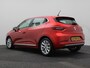 Renault Clio TCe 100 Intens | Apple Carplay/Android Auto | Climate Control | Half Leder |