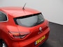 Renault Clio TCe 100 Intens | Apple Carplay/Android Auto | Climate Control | Half Leder |