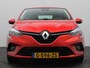 Renault Clio TCe 100 Intens | Apple Carplay/Android Auto | Climate Control | Half Leder |
