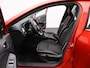 Renault Clio TCe 100 Intens | Apple Carplay/Android Auto | Climate Control | Half Leder |