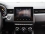 Renault Clio TCe 100 Intens | Apple Carplay/Android Auto | Climate Control | Half Leder |
