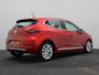 Renault Clio TCe 100 Intens | Apple Carplay/Android Auto | Climate Control | Half Leder |