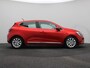 Renault Clio TCe 100 Intens | Apple Carplay/Android Auto | Climate Control | Half Leder |