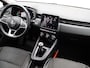 Renault Clio TCe 100 Intens | Apple Carplay/Android Auto | Climate Control | Half Leder |