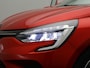 Renault Clio TCe 100 Intens | Apple Carplay/Android Auto | Climate Control | Half Leder |