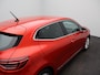 Renault Clio TCe 100 Intens | Apple Carplay/Android Auto | Climate Control | Half Leder |