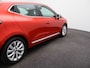 Renault Clio TCe 100 Intens | Apple Carplay/Android Auto | Climate Control | Half Leder |