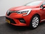 Renault Clio TCe 100 Intens | Apple Carplay/Android Auto | Climate Control | Half Leder |