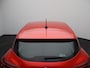 Renault Clio TCe 100 Intens | Apple Carplay/Android Auto | Climate Control | Half Leder |