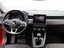 Renault Clio TCe 100 Intens | Apple Carplay/Android Auto | Climate Control | Half Leder |