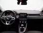 Renault Clio TCe 100 Intens | Apple Carplay/Android Auto | Climate Control | Half Leder |