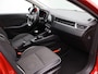 Renault Clio TCe 100 Intens | Apple Carplay/Android Auto | Climate Control | Half Leder |