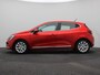 Renault Clio TCe 100 Intens | Apple Carplay/Android Auto | Climate Control | Half Leder |